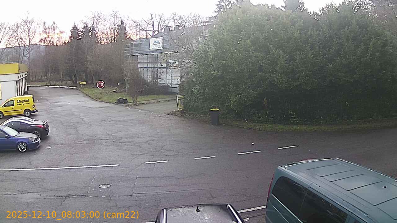 thumbnail_20251210080300