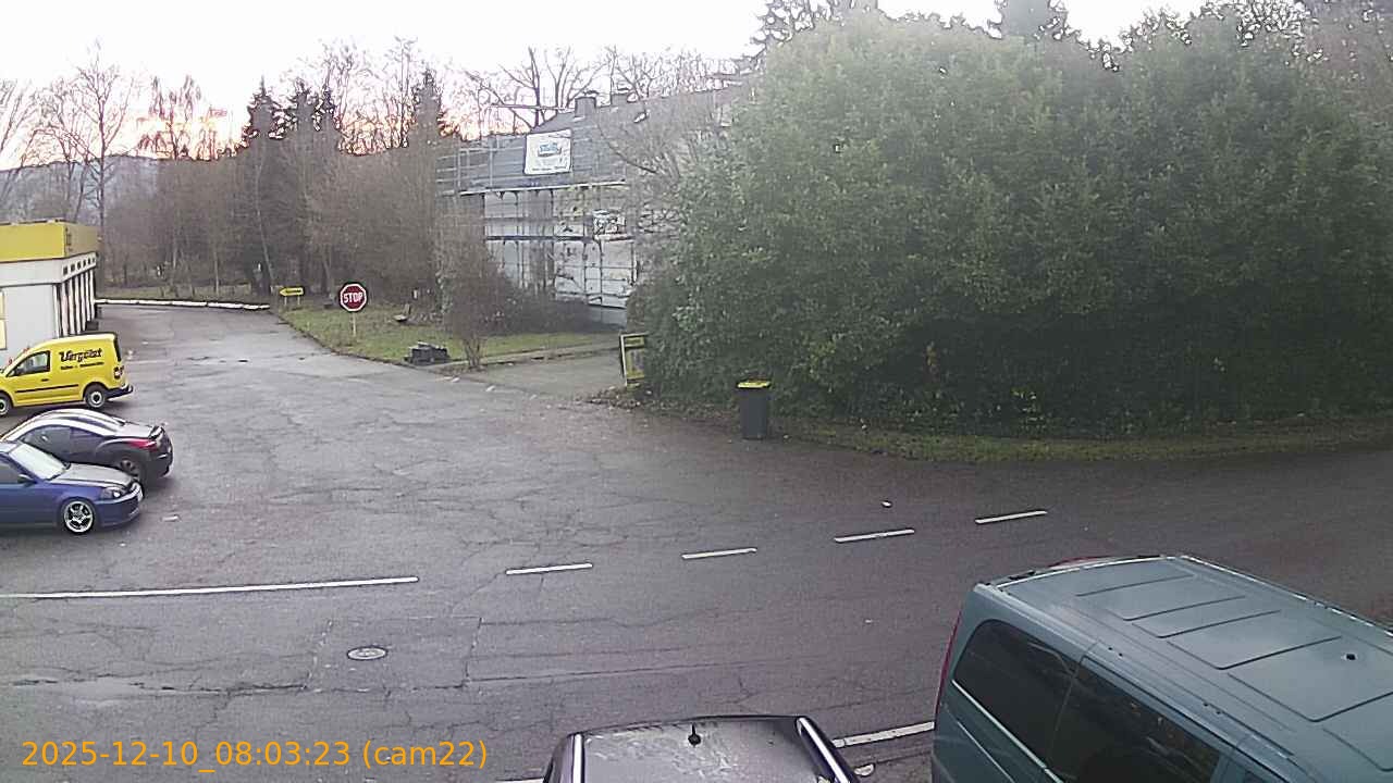 thumbnail_20251210080323