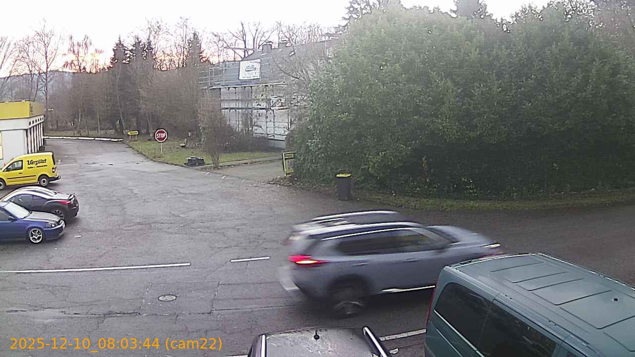 thumbnail_20251210080344