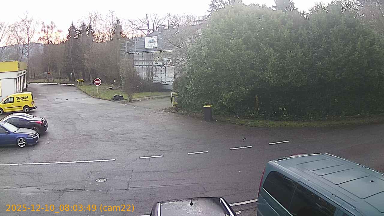 thumbnail_20251210080349