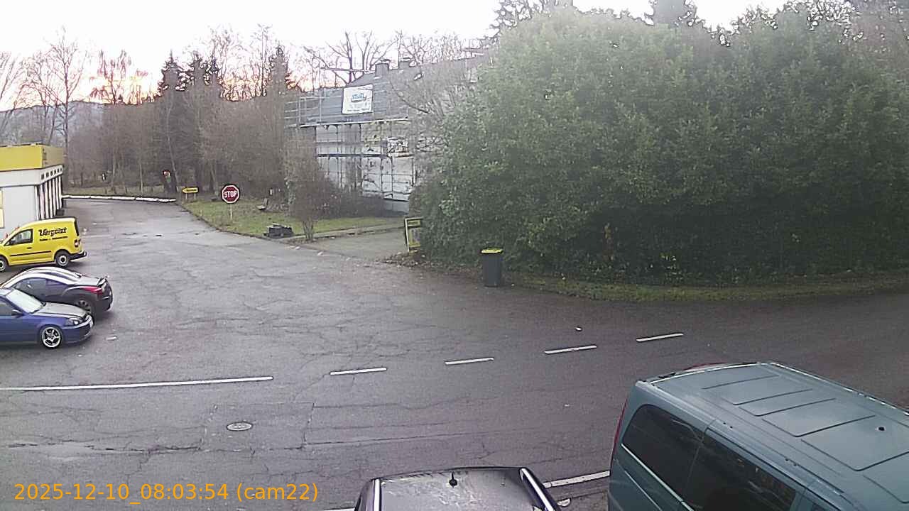 thumbnail_20251210080354