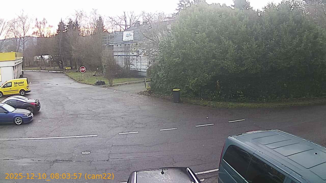 thumbnail_20251210080357