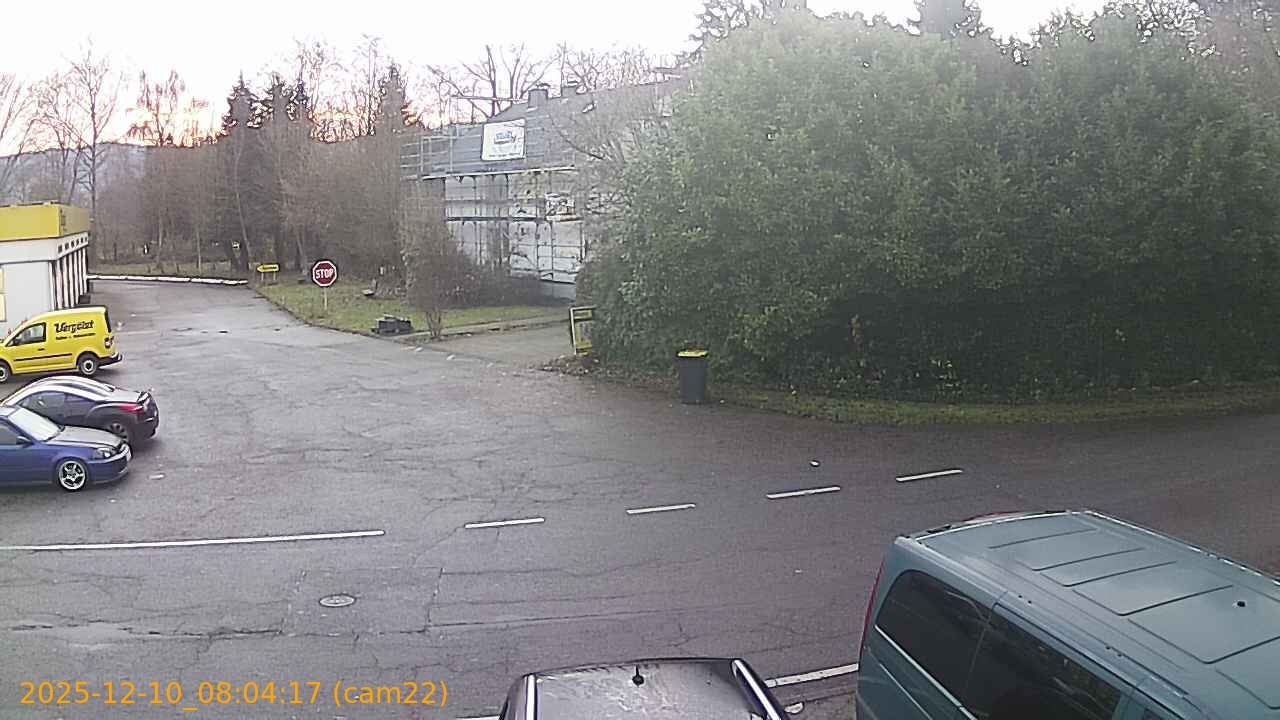 thumbnail_20251210080417