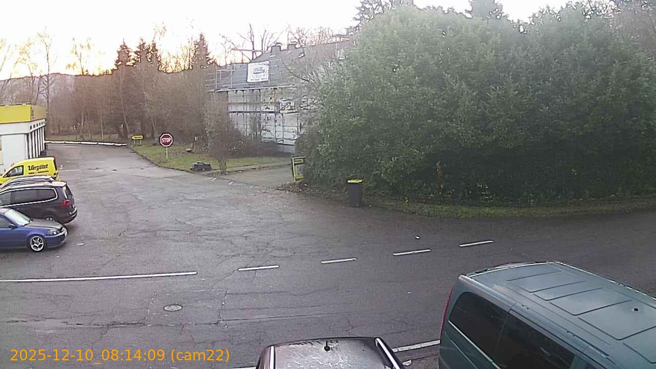 thumbnail_20251210081409