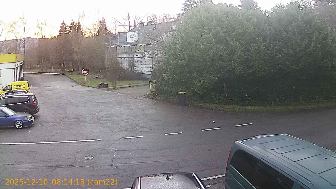 thumbnail_20251210081418