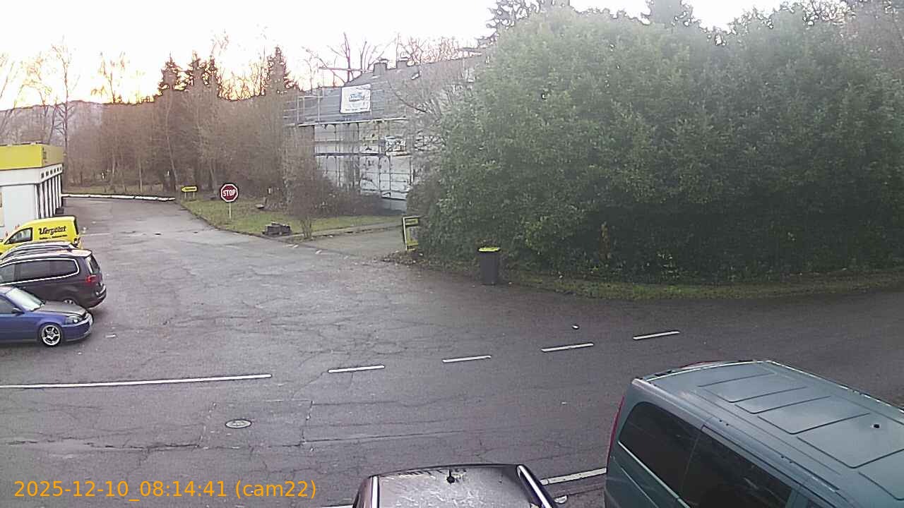 thumbnail_20251210081441