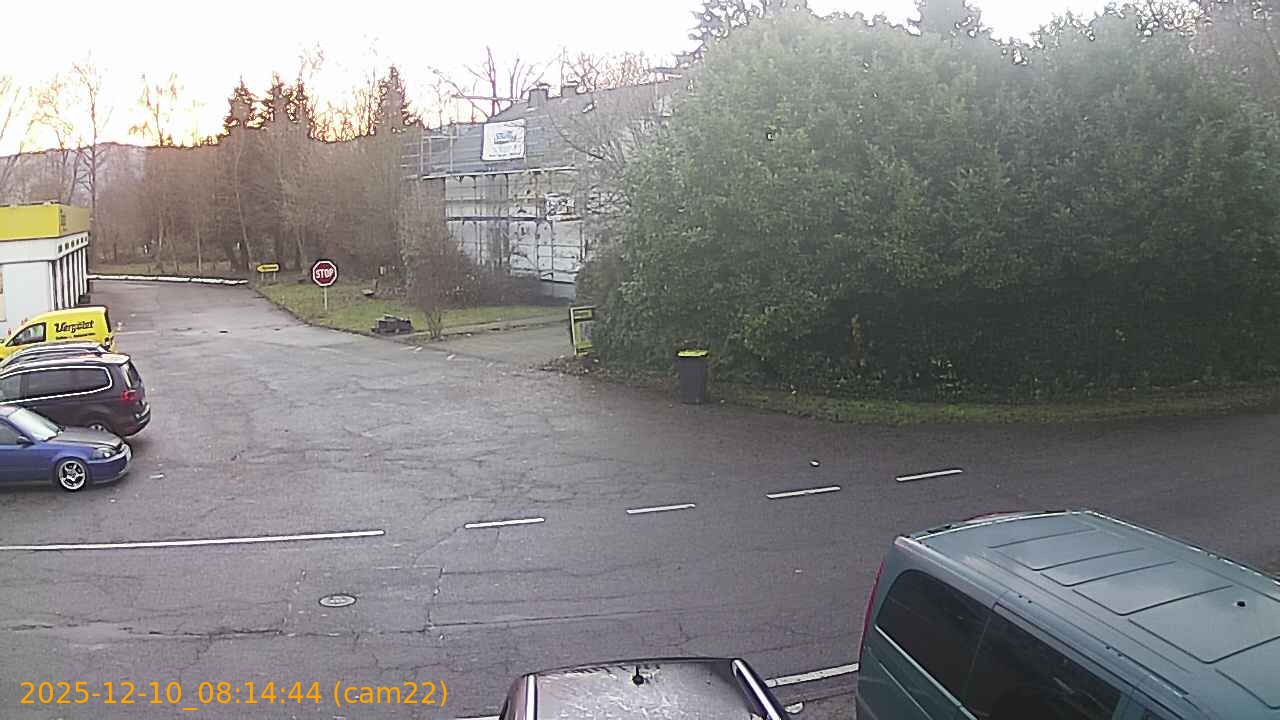 thumbnail_20251210081444