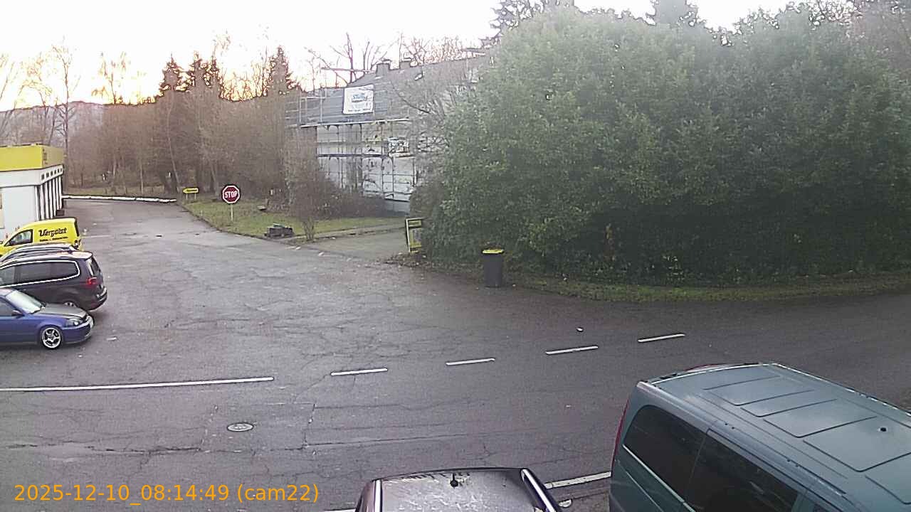 thumbnail_20251210081449