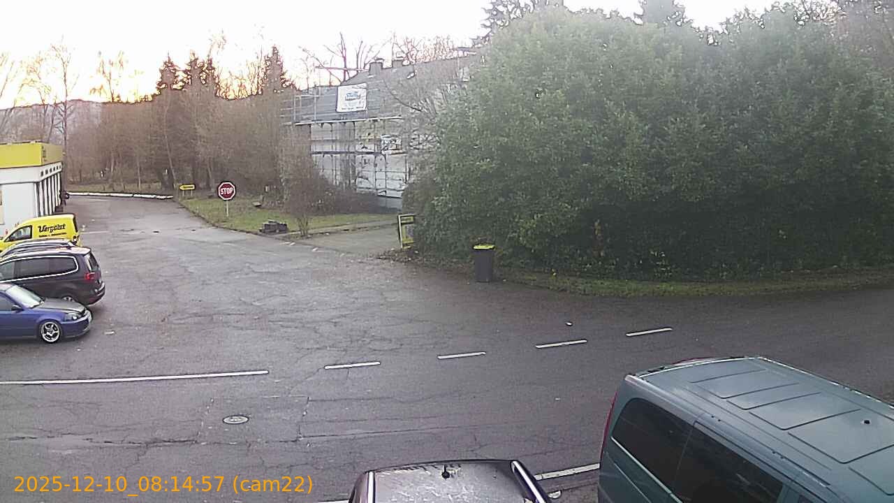 thumbnail_20251210081457