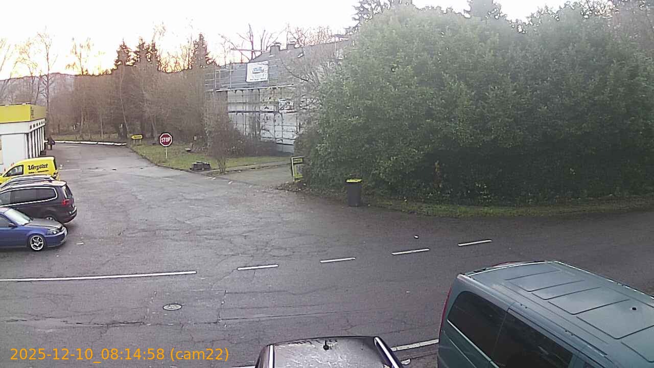 thumbnail_20251210081458