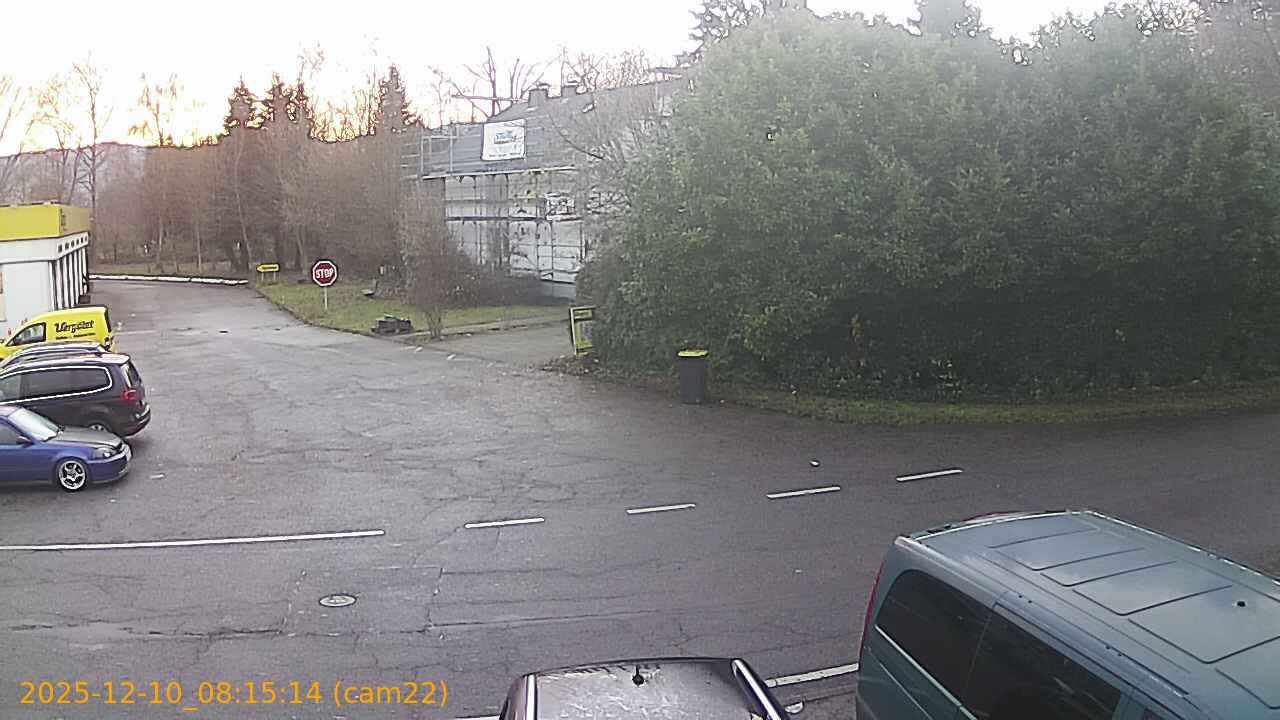 thumbnail_20251210081514