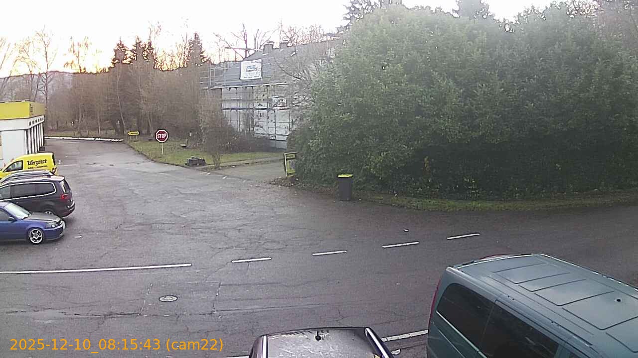 thumbnail_20251210081543