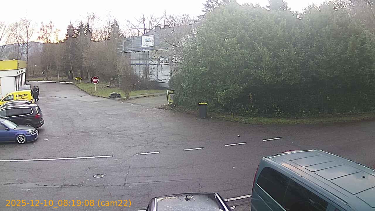 thumbnail_20251210081908