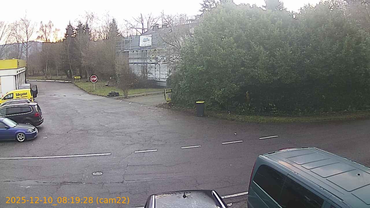 thumbnail_20251210081928