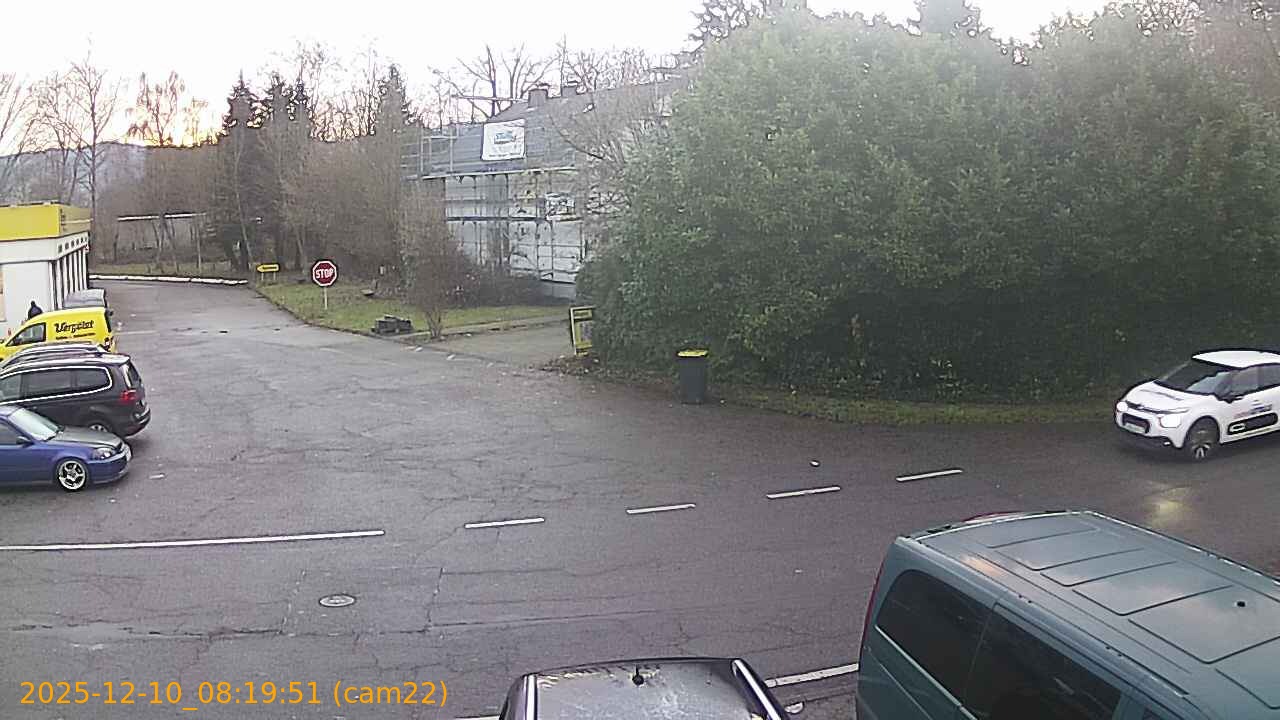 thumbnail_20251210081951