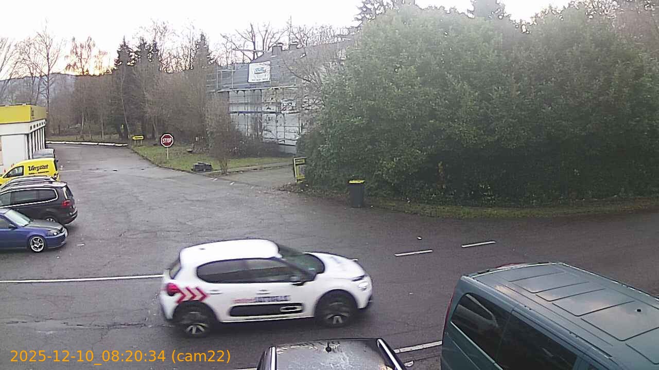 thumbnail_20251210082034