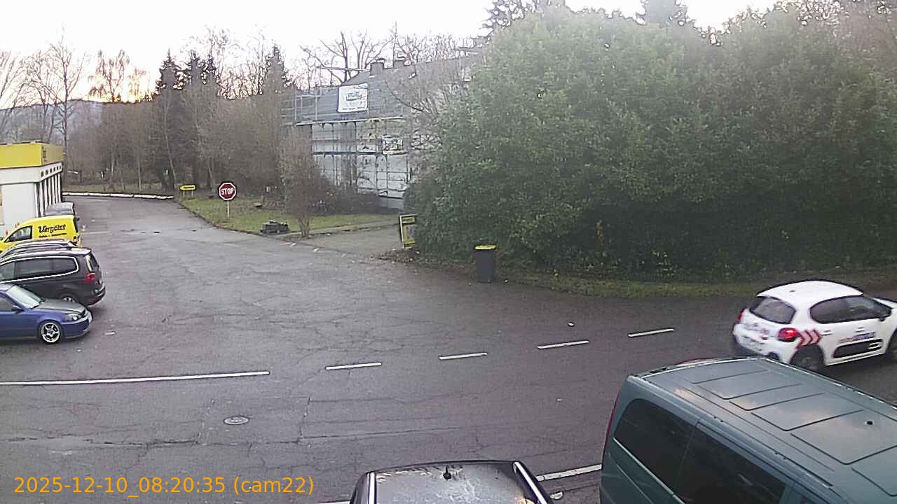 thumbnail_20251210082035