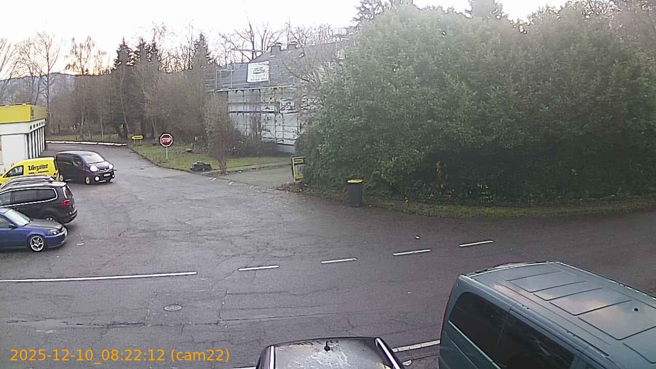 thumbnail_20251210082212