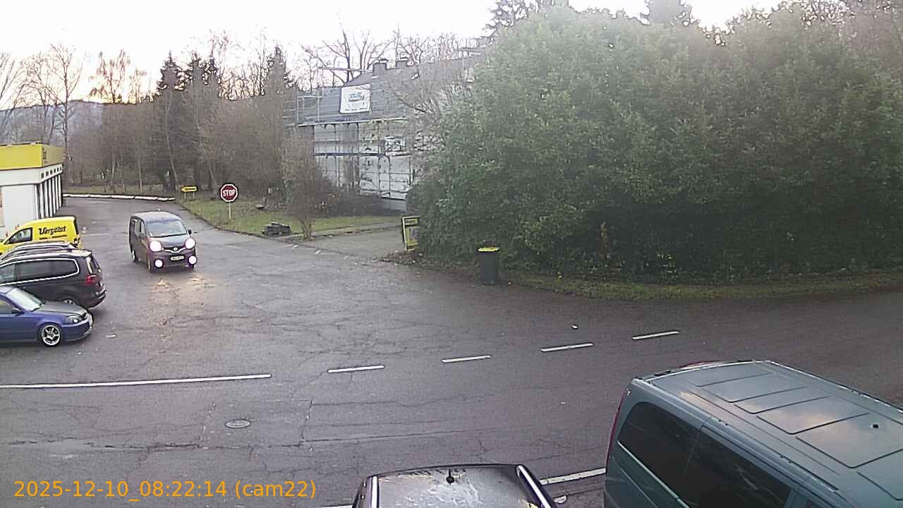 thumbnail_20251210082213