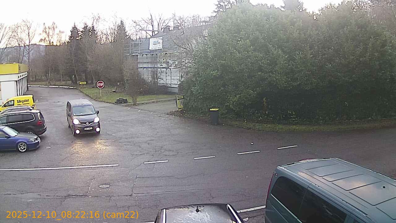 thumbnail_20251210082216