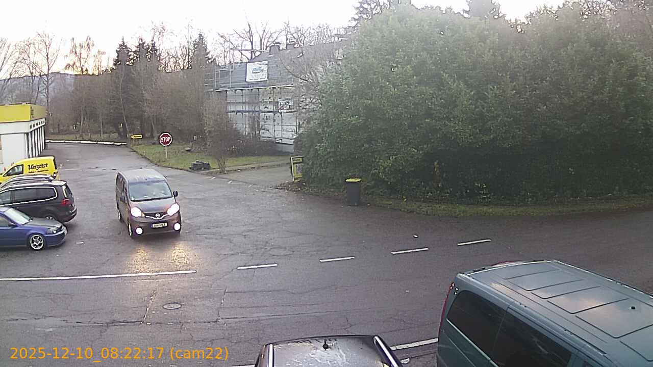 thumbnail_20251210082217