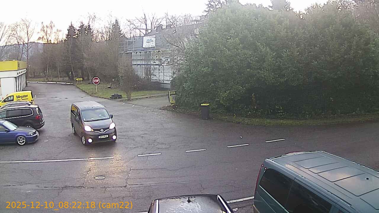 thumbnail_20251210082218