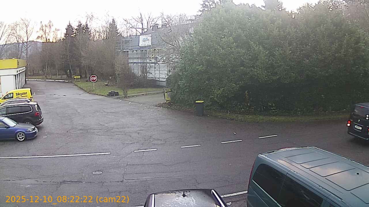 thumbnail_20251210082222