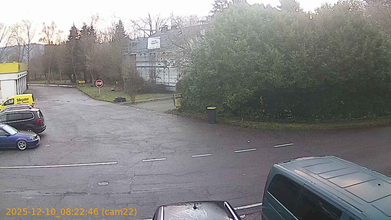 thumbnail_20251210082246