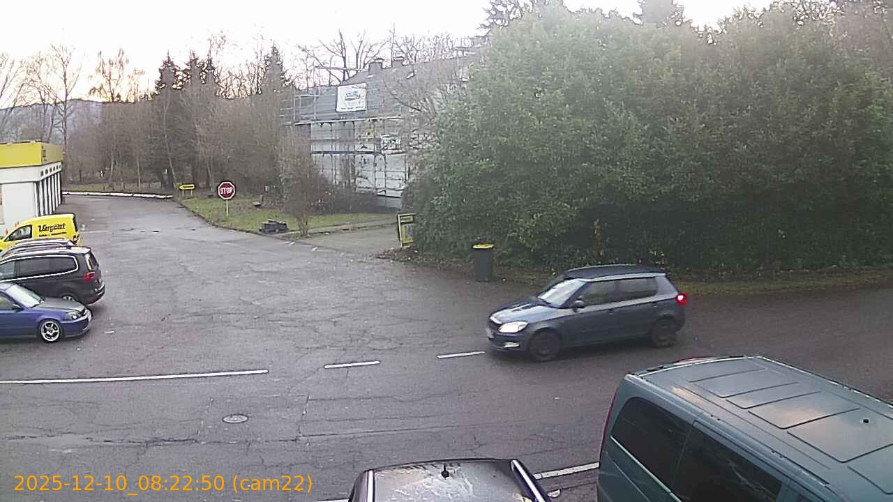 thumbnail_20251210082250