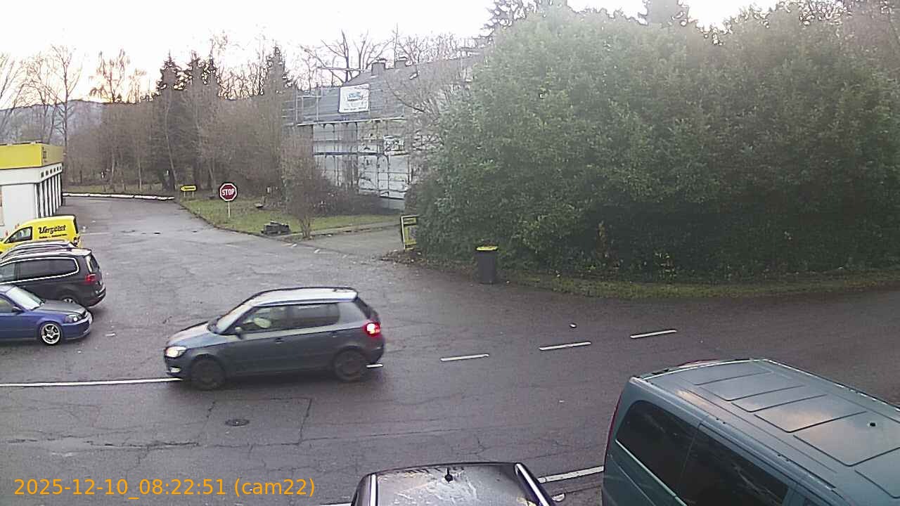 thumbnail_20251210082251