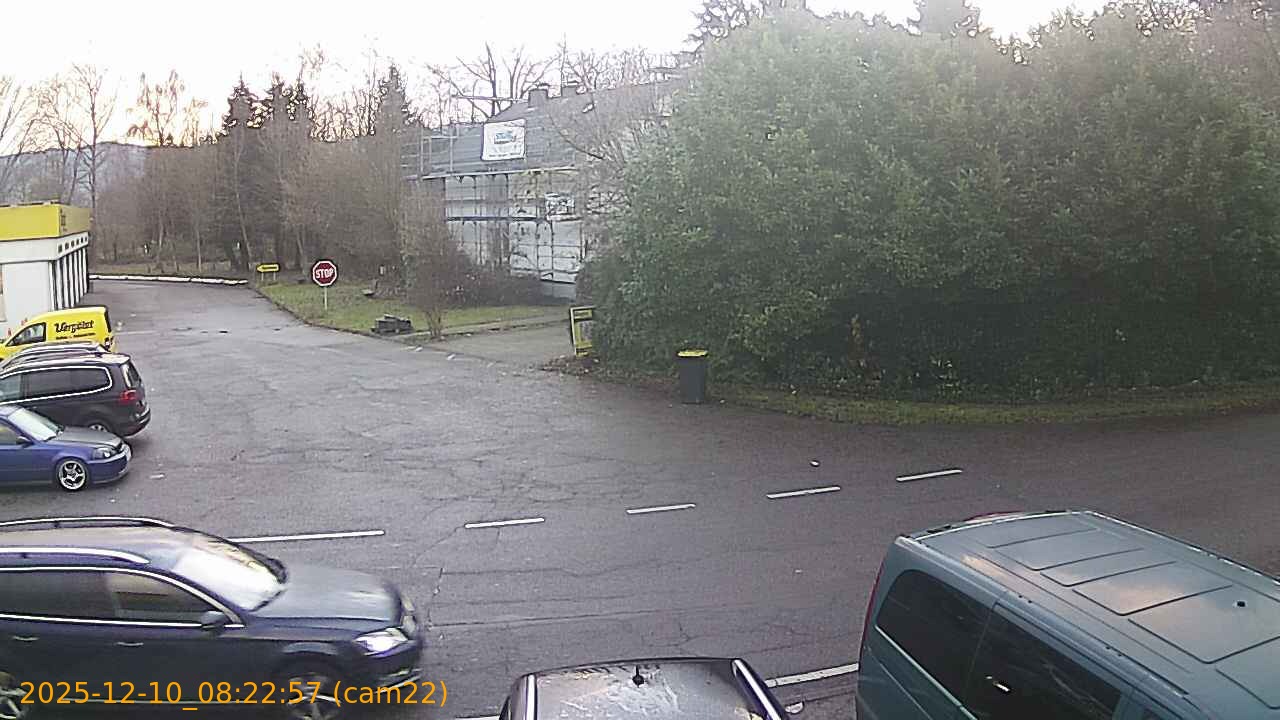 thumbnail_20251210082257