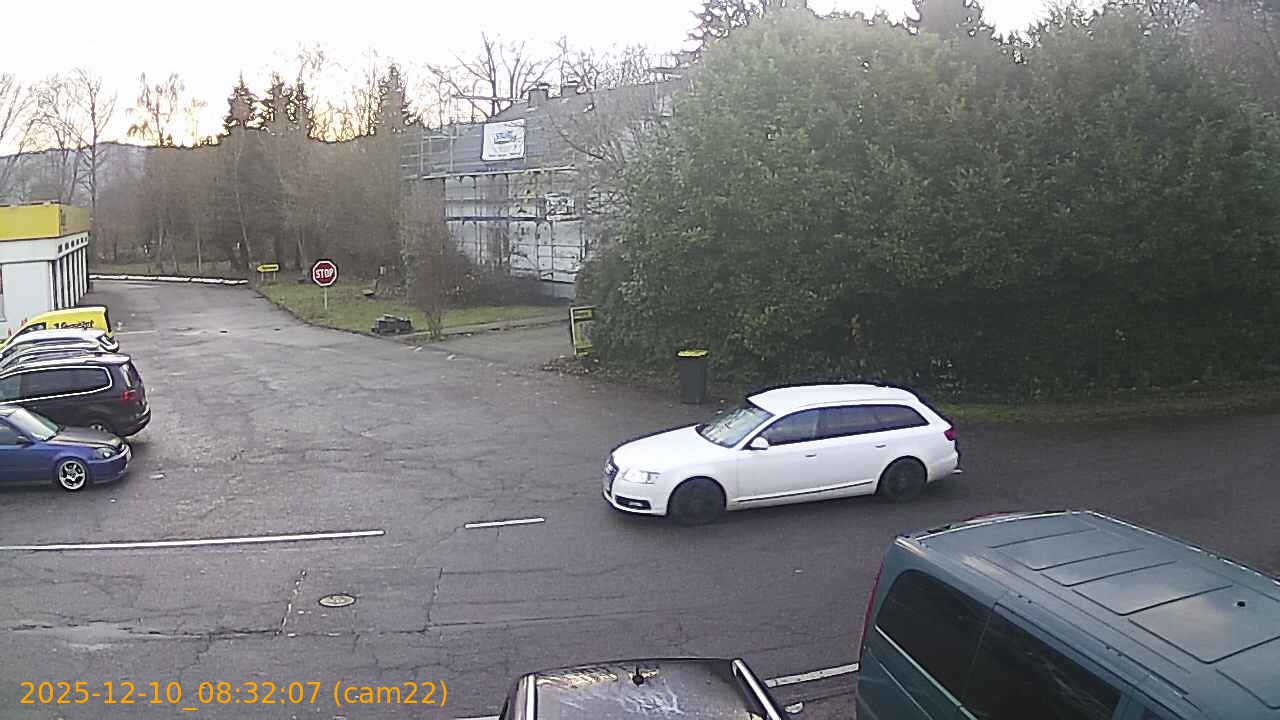 thumbnail_20251210083207