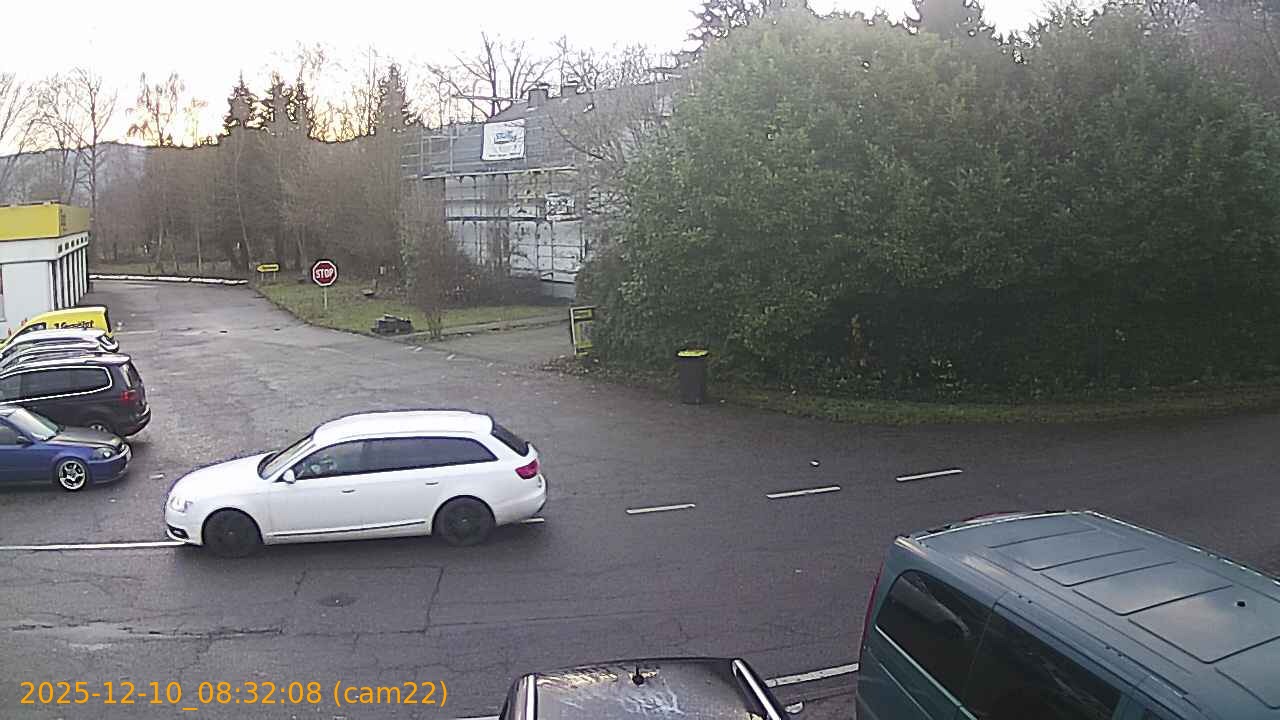 thumbnail_20251210083208