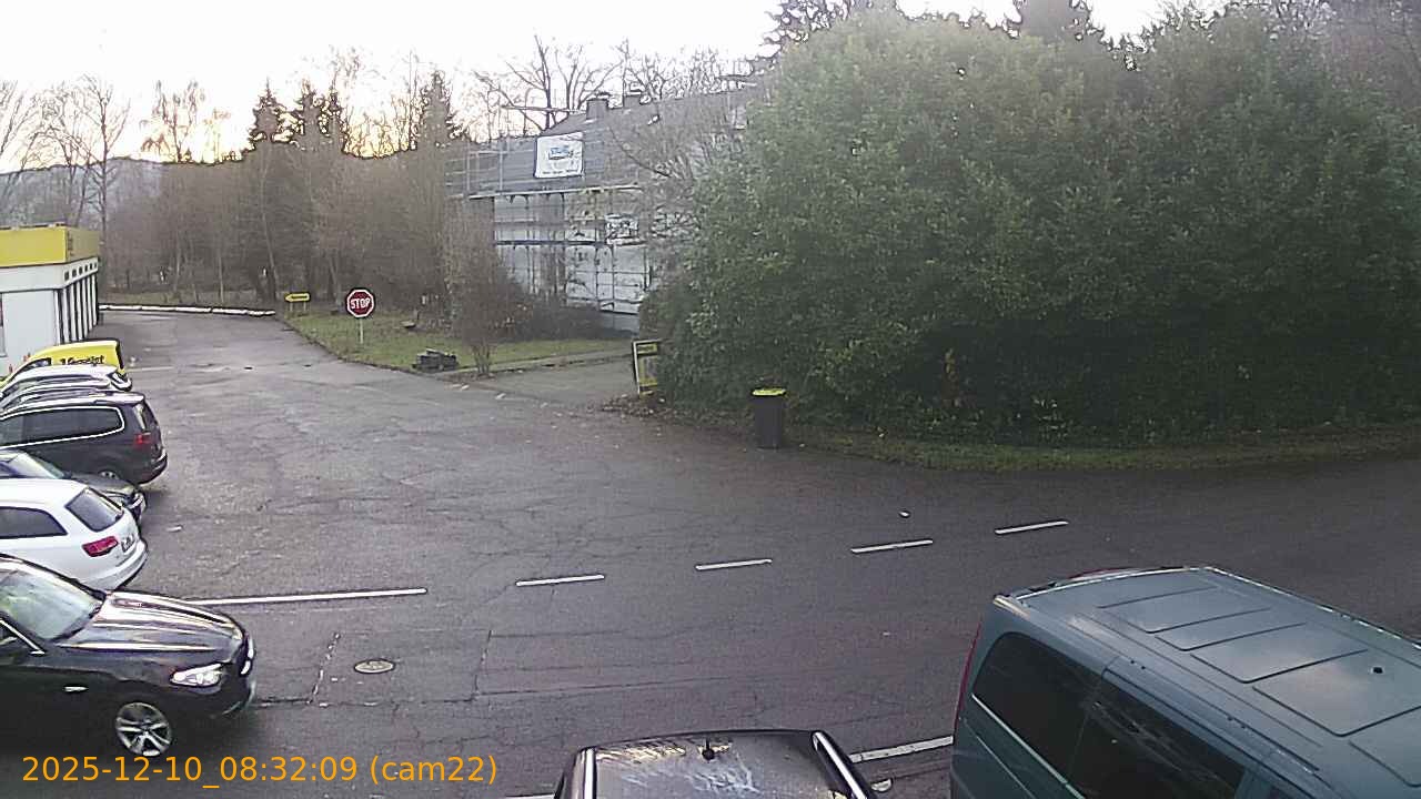 thumbnail_20251210083209