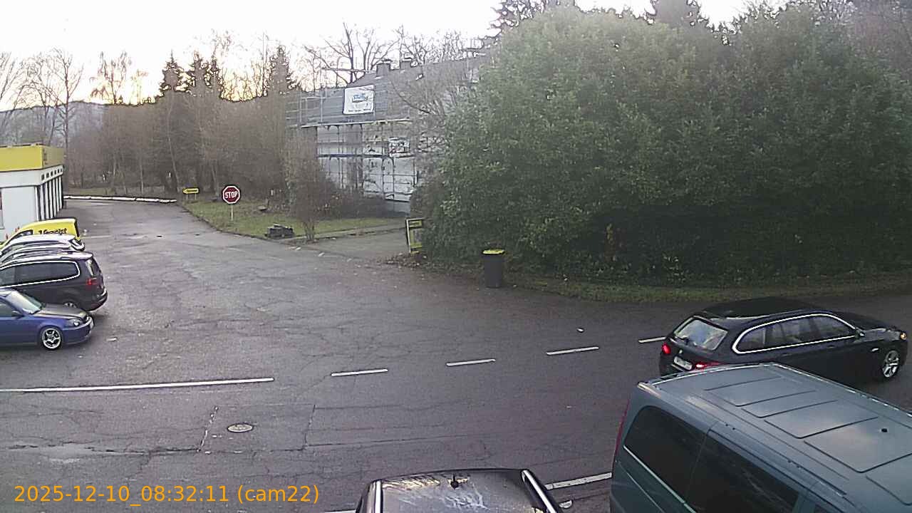 thumbnail_20251210083211