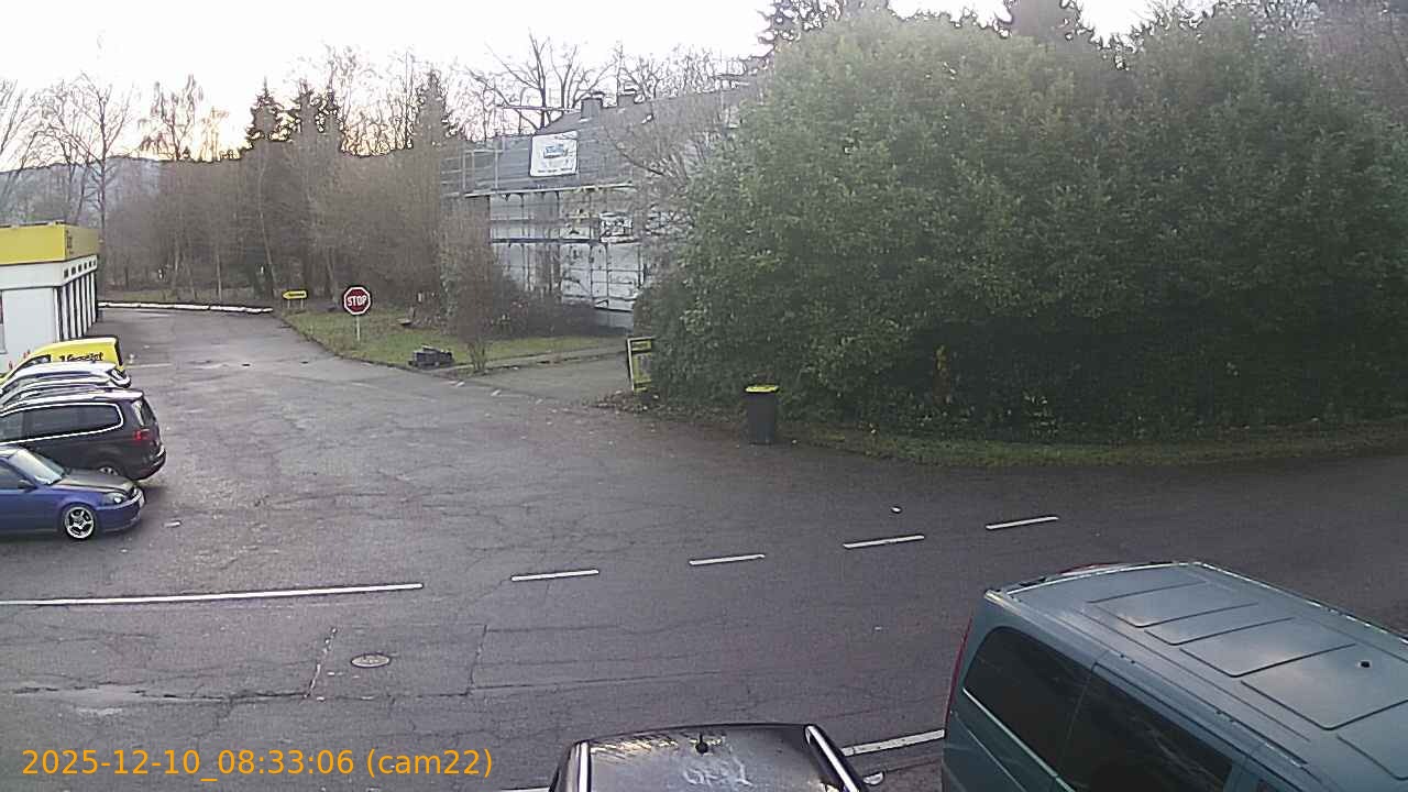 thumbnail_20251210083306