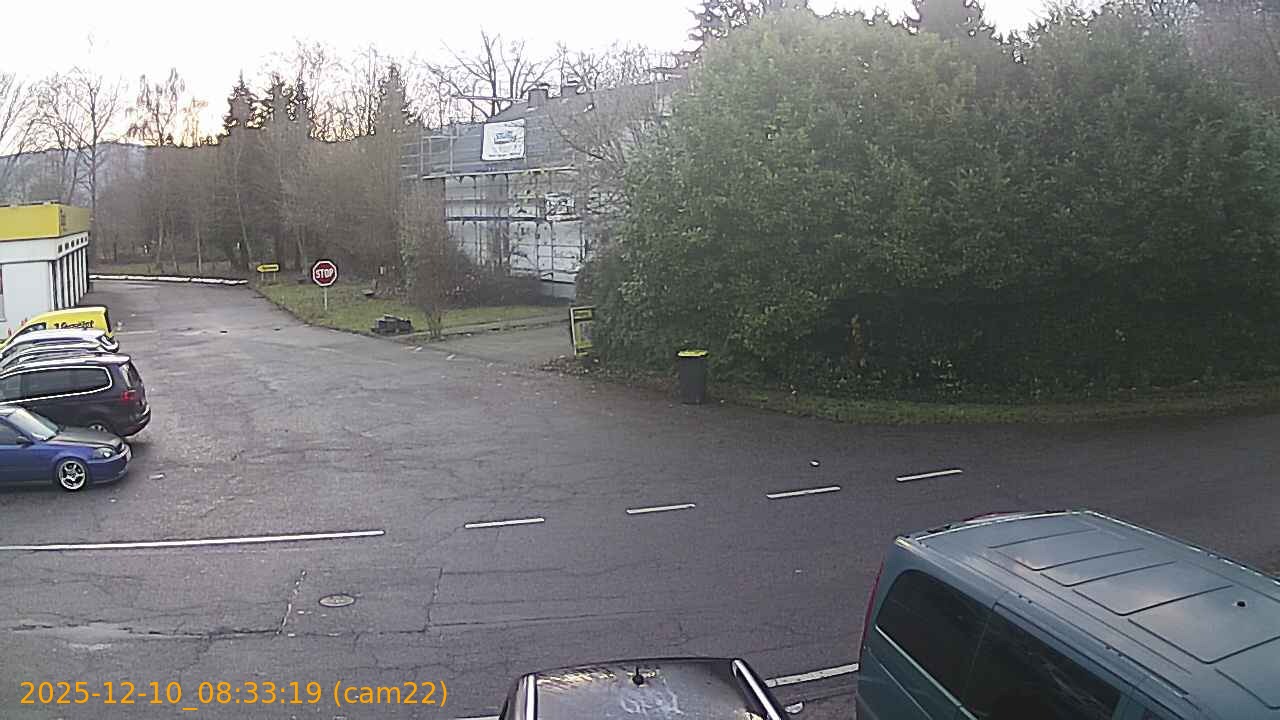 thumbnail_20251210083319