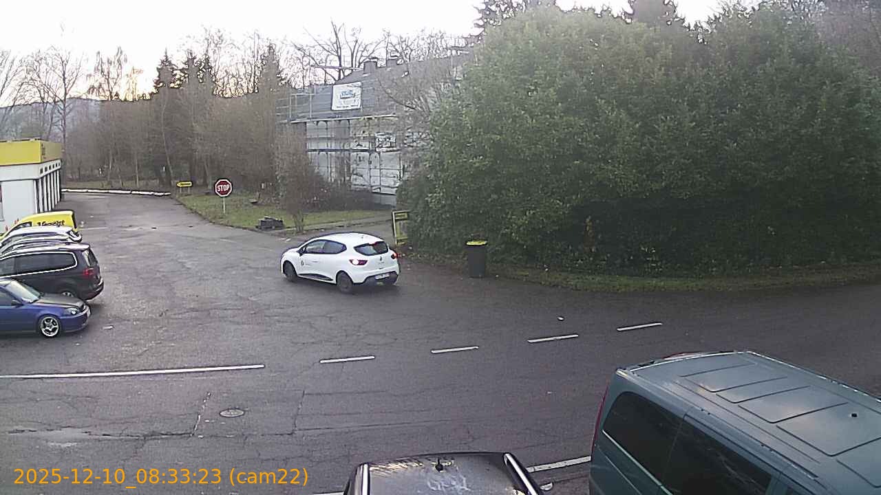 thumbnail_20251210083323