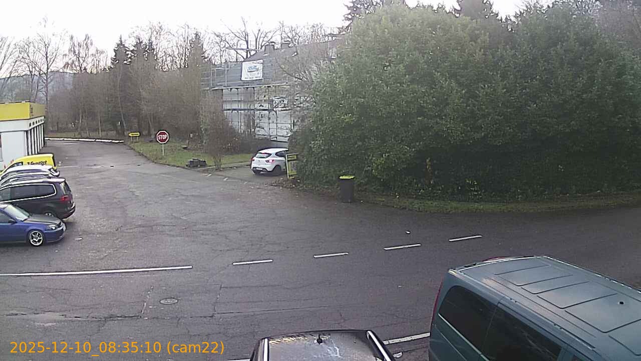 thumbnail_20251210083510