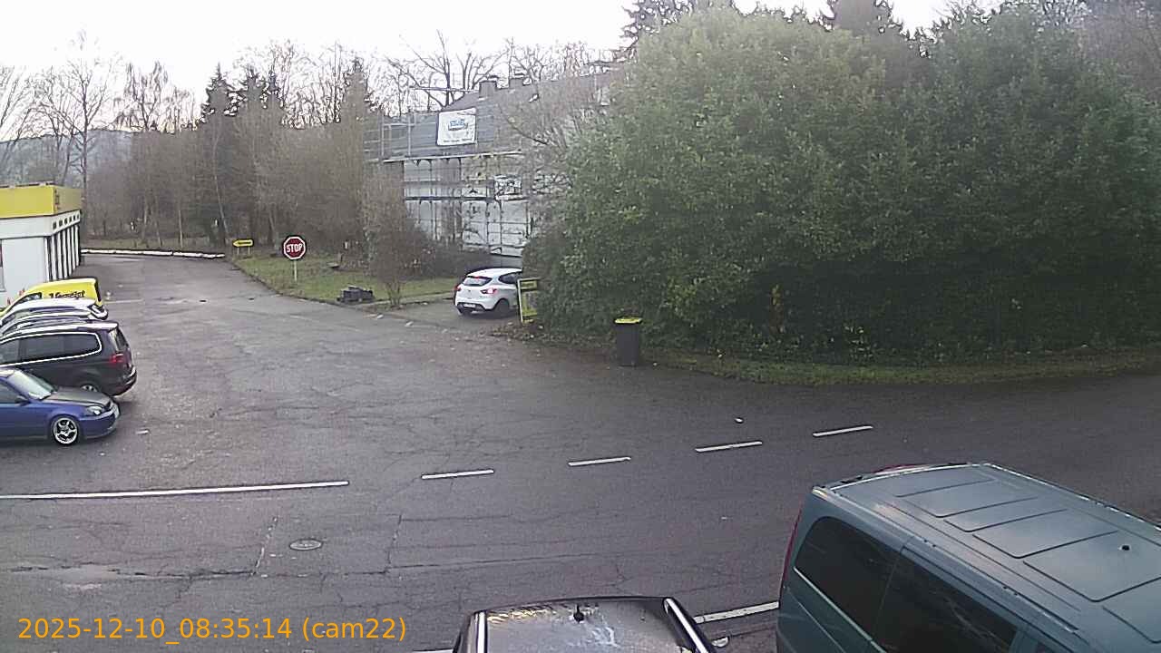 thumbnail_20251210083514