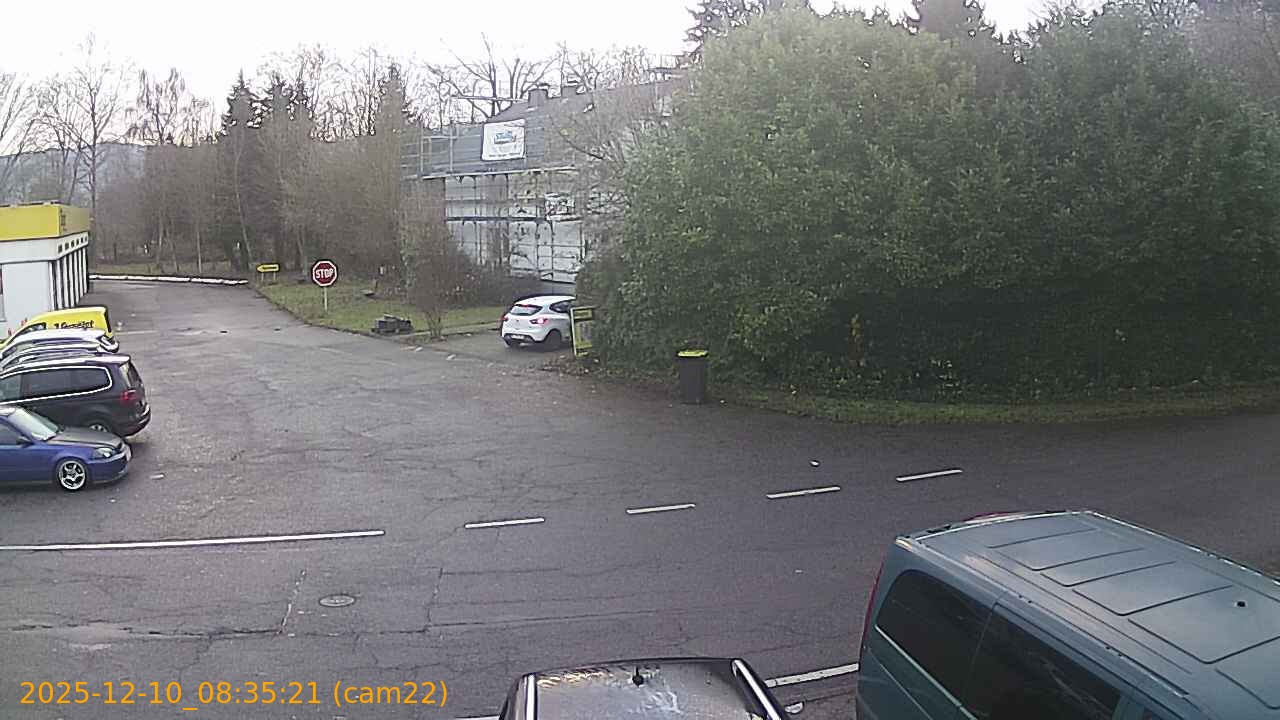 thumbnail_20251210083521