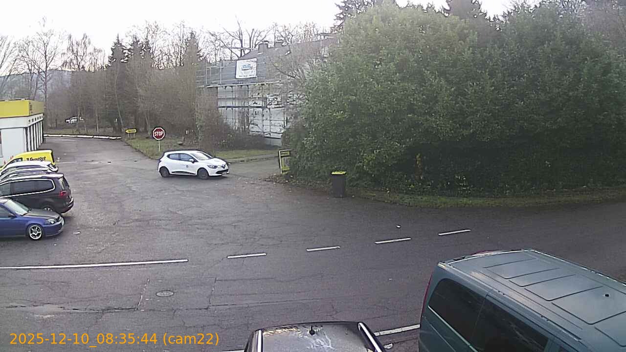 thumbnail_20251210083544