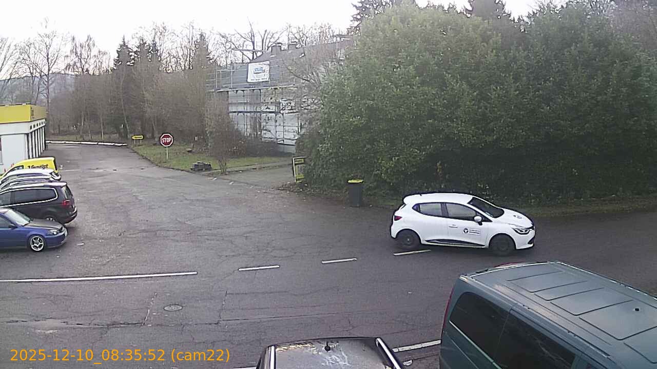 thumbnail_20251210083552