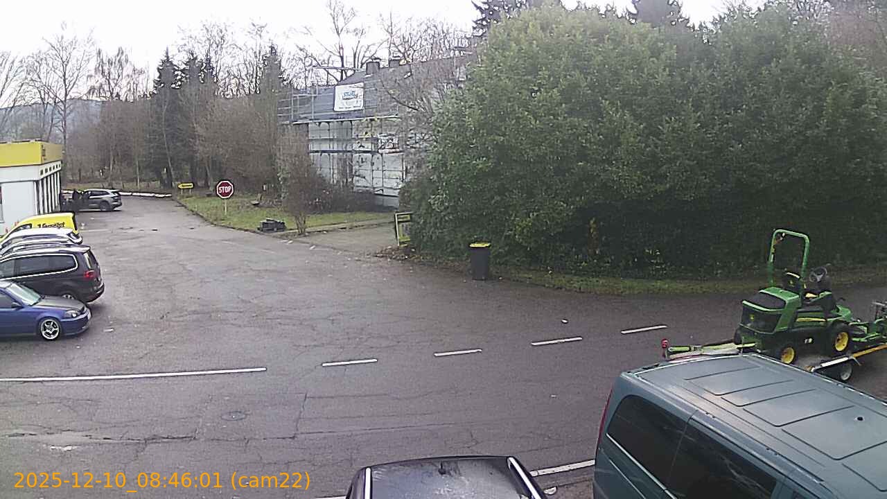 thumbnail_20251210084601