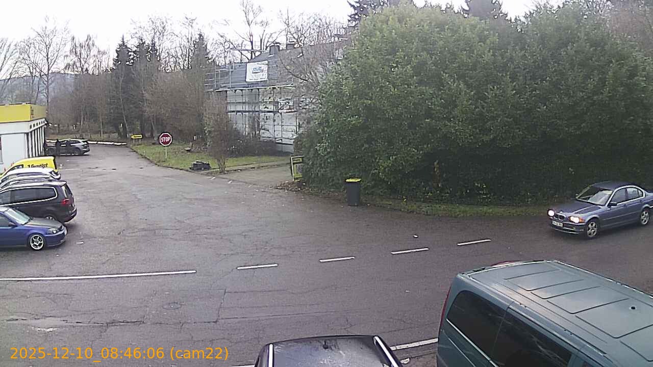 thumbnail_20251210084606