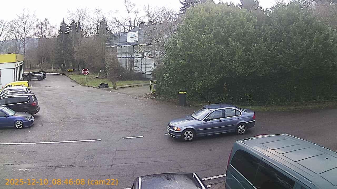 thumbnail_20251210084608