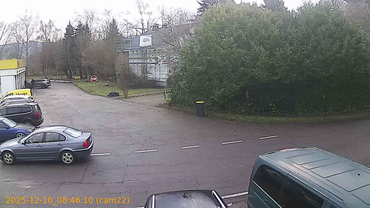 thumbnail_20251210084610