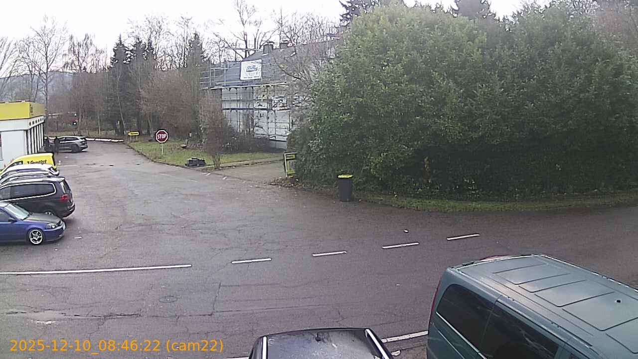 thumbnail_20251210084622