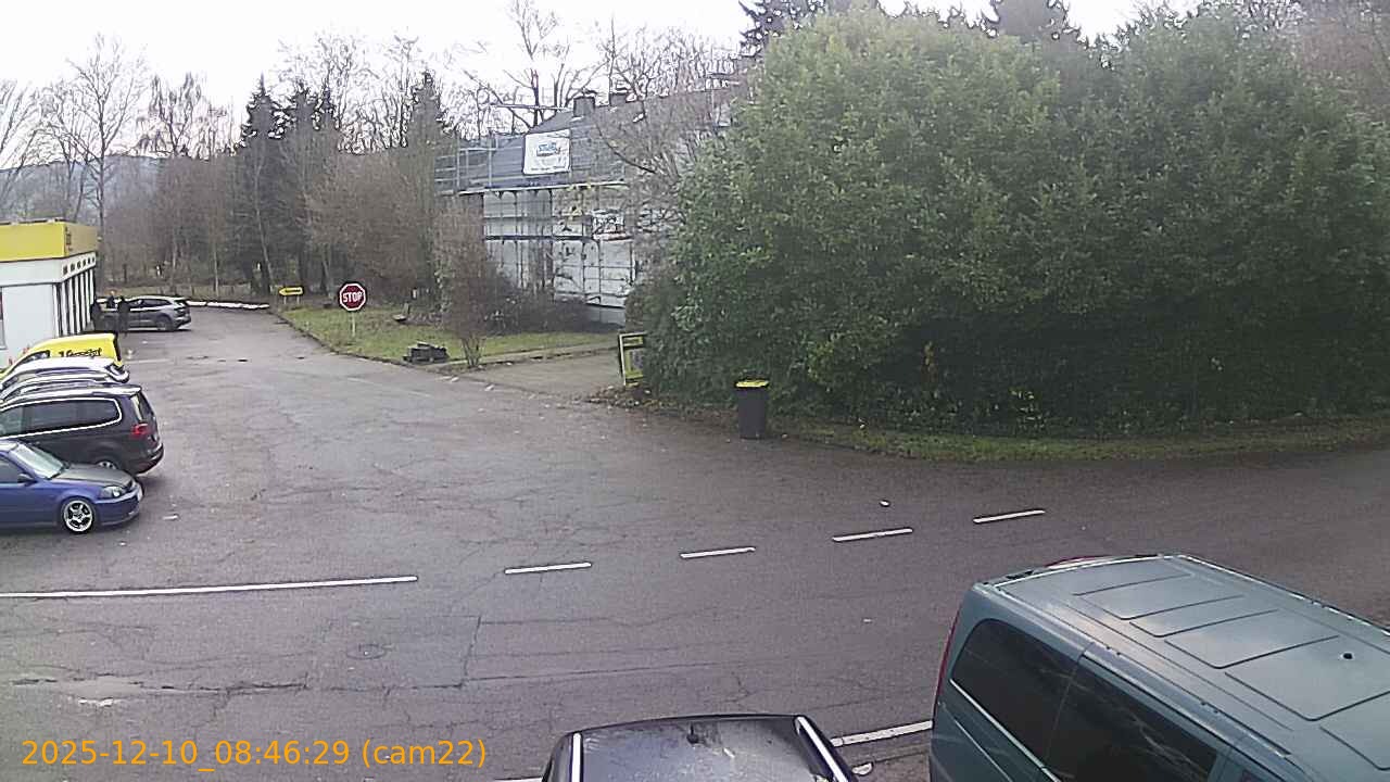 thumbnail_20251210084629