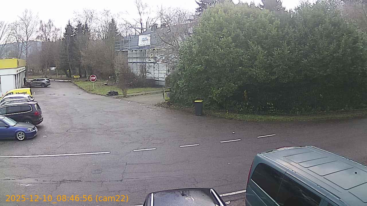 thumbnail_20251210084656